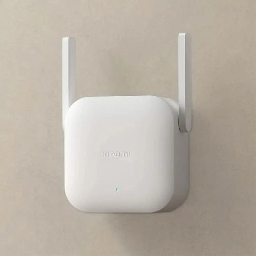 Mi WiFi Repeater